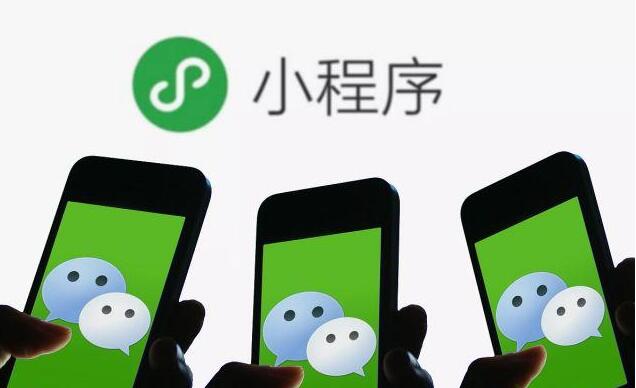 QQ截图20201121091936.jpg