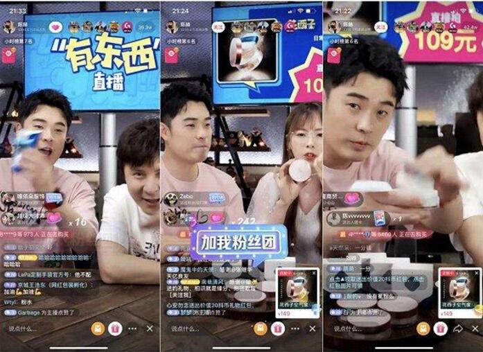 QQ截图20201126104545.jpg