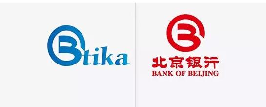 QQ截图20201203113631.jpg QQ截图20201203113631.jpg