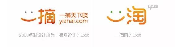 QQ截图20201203113703.jpg QQ截图20201203113703.jpg