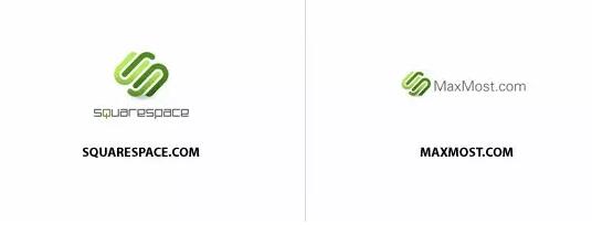 QQ截图20201203113838.jpg QQ截图20201203113838.jpg