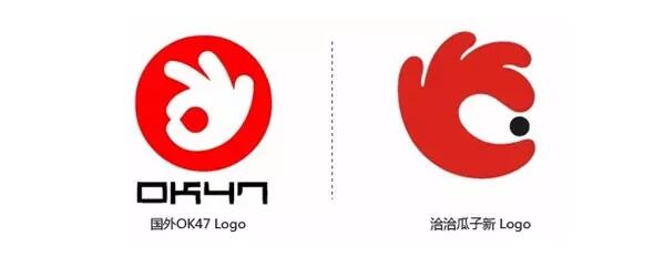 QQ截图20201203113902.jpg QQ截图20201203113902.jpg