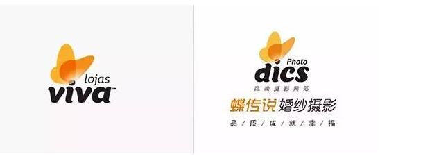 QQ截图20201203113927.jpg QQ截图20201203113927.jpg