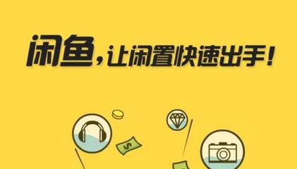 u=275985766,4215118183&fm=26&gp=0.jpg