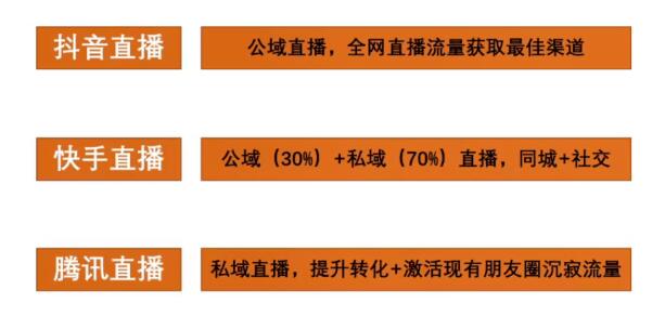 QQ截图20201217092112.jpg
