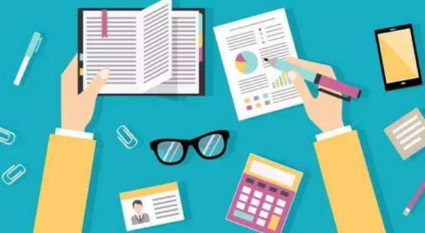 怎样建立自己公司的官网网站? 怎样建立自己公司的官网网站?