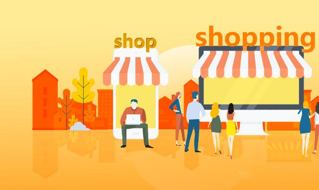 QQ截图20210118102556.jpg QQ截图20210118102556.jpg