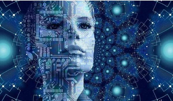 区块链商城如何应用在电商行业？