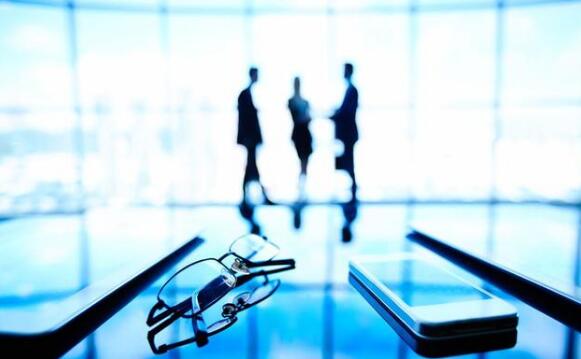 企业为什么要做网站？企业网站怎么做？ 