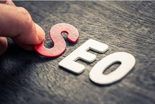 整站优化促进网站权重进步的操作方法 