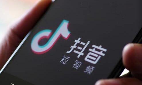 当短视频创作好后，你还得注意这3点！