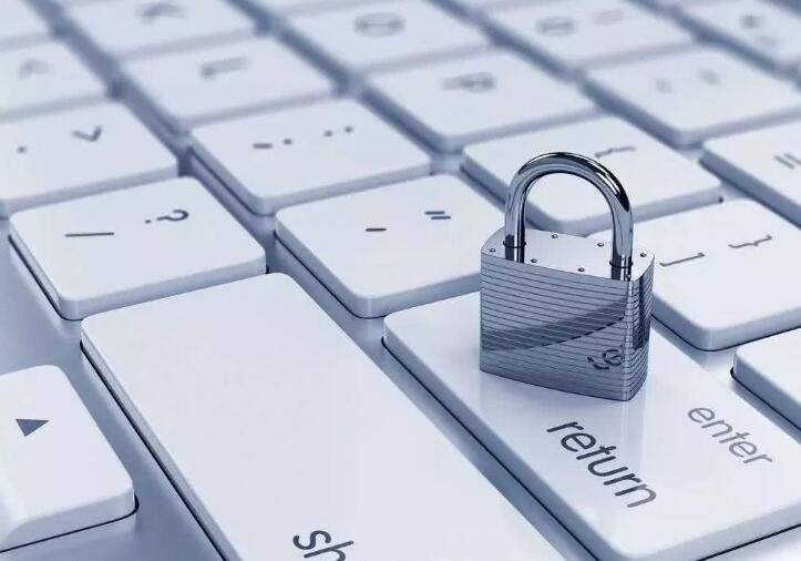 网页制作：为什么要做手机网站建设?有什么好处?