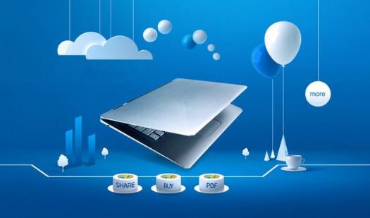 网站开发：怎样才能让网站优化快速有成效?