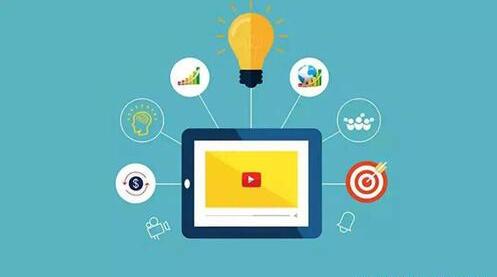 网络推广公司:营销类网站SEO的难点是什么？