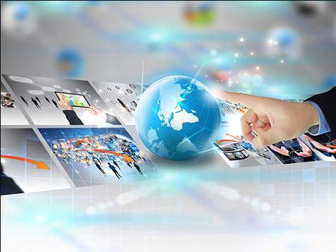 网站排行：网站优化