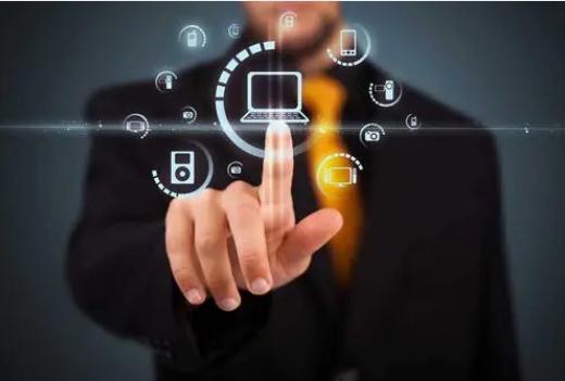 做网站推广：网站制作原则