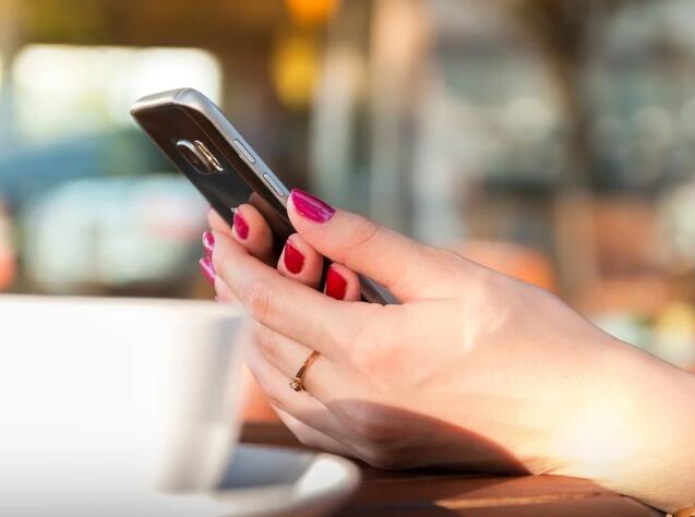 网上商城系统：生鲜新零售未来发展趋势是什么？ 