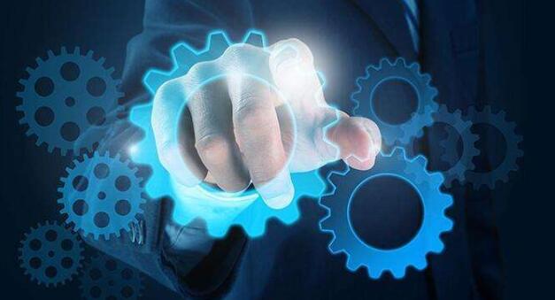 进行网站建设可以给企业带来哪些好处?有什么价值和意义？ 