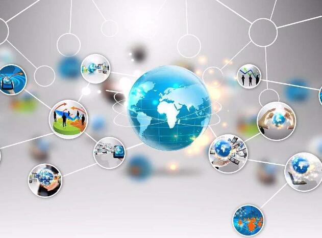 小编今天教大家怎么做营销推广以及一次额常用的营销推广方法