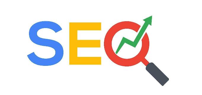 小编今天教大家怎么做营销推广以及一次额常用的营销推广方法