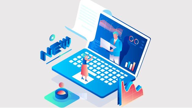 小编今天教大家怎么做营销推广以及一次额常用的营销推广方法