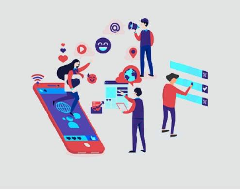 搭建网站：企业网站建设，这三点需知晓！