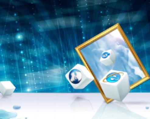 快速建网站：网站建设的基本要素