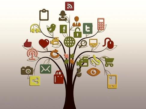 搭建网站：搭建一个网站需要多少钱？