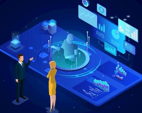 搭建网站：网站搭建——内页设计技巧