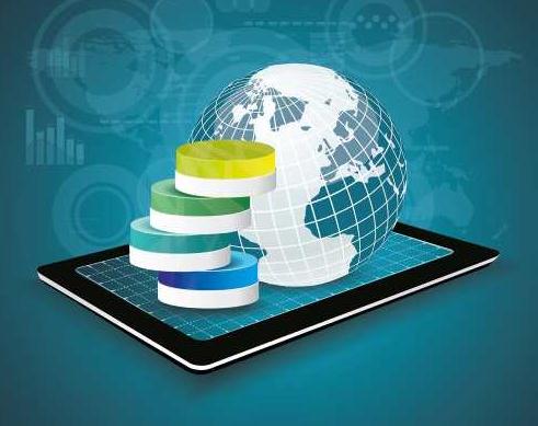 如何建立网站：网站搭建的完整流程