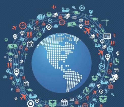 建设网站公司：网站怎么建立