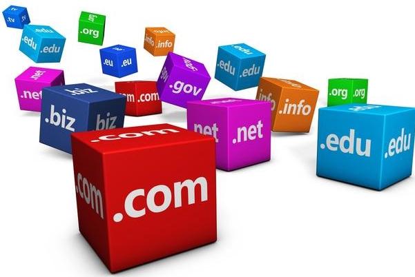 如何建立网站：搭建自己网站的准备