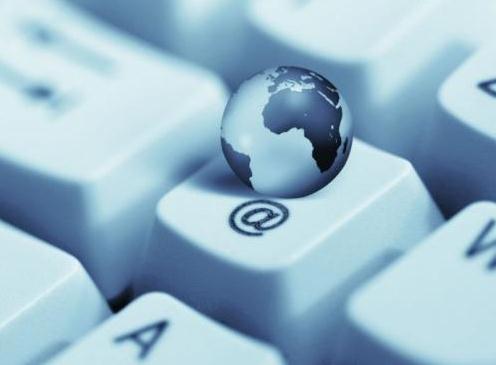 建设网站公司:组建网站有哪些方式?