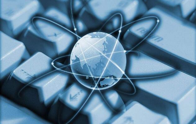 品牌网站建设:网站建设的费用构成是怎样的？ 