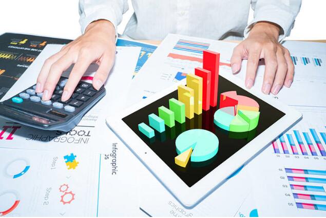 品牌网站建设：专业靠谱的网站建设公司有哪些特点？