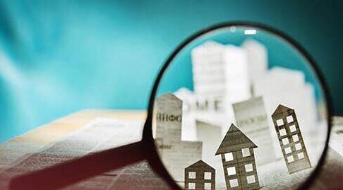 分销商城：商城网站建设需要注意的问题 