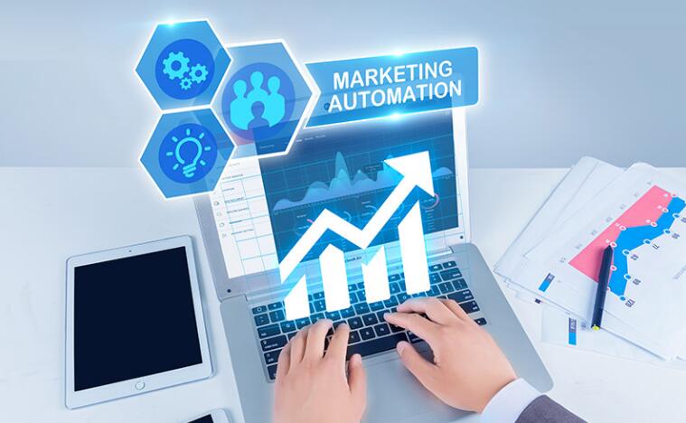 企业网站模板：响应式网站建设有哪些特点