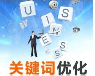 关键词优化:网站优化与关键词优化有什么区别和技巧？