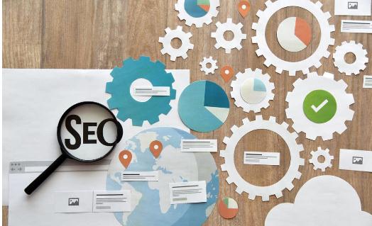 百度关键词seo ：SEO优化提高关键词排名的关键和方法是什么？