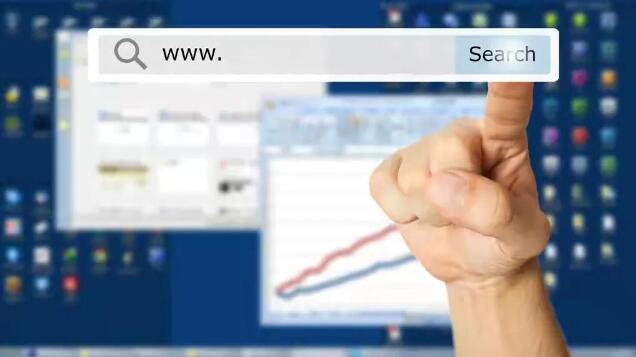 平面设计公司网站建设制作怎么做？有什么需要注意的事情？