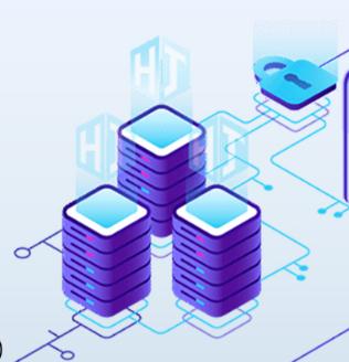 关键词排名优化工具的优势-快速关键词排名首页怎么做?