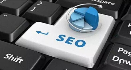 关键字优化：影响移动端排名的因素有哪些？