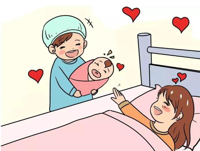 QQ截图20210903100027.jpg QQ截图20210903100027.jpg