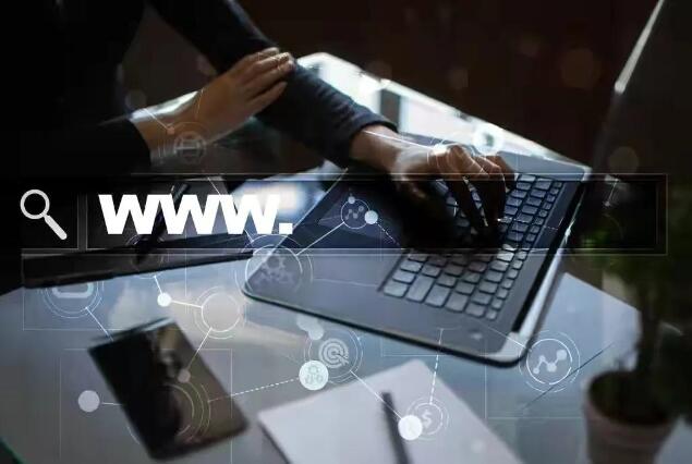 QQ截图20210903100113.jpg QQ截图20210903100113.jpg