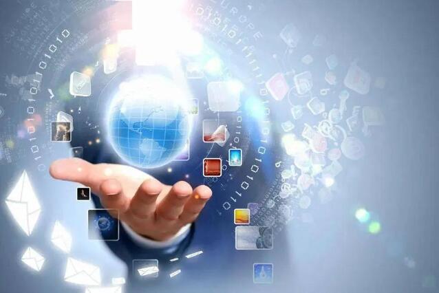 企业网站建设：展会展览公司网站建设制作怎么做？需要注意什么事情？ 