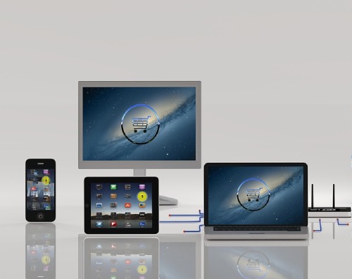 营销软件：网络营销是干嘛的？网络营销有什么用呢