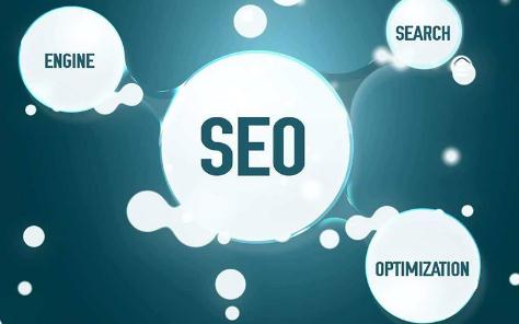 长尾关键词：如何优化长尾关键词呢？