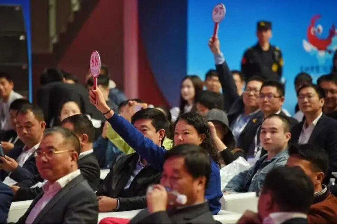 微信截图_20230816103911.png
