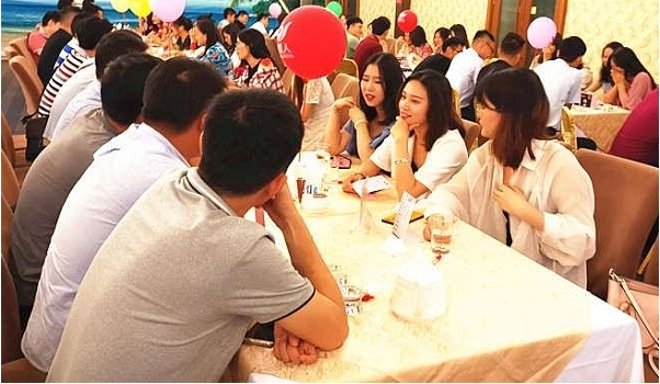 微信截图_20231020104511.png